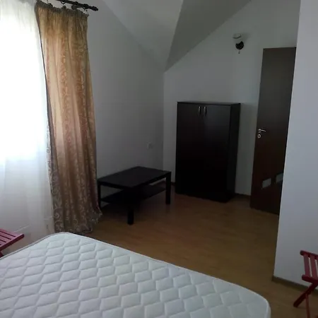 Villa Antonia *